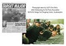 Copyright The Daily Star